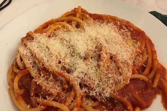 Pasta