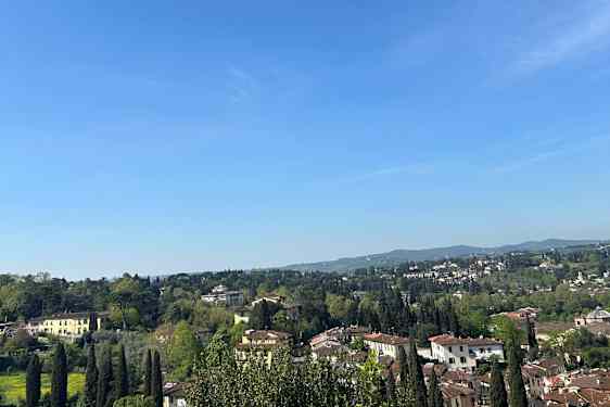 Giardino di Boboli