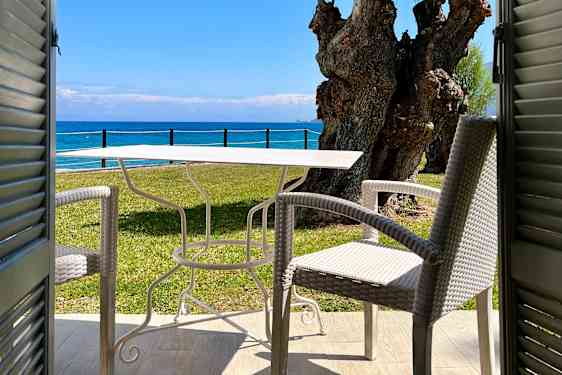 Sunprime Miramare Beach