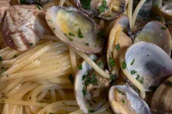Pasta