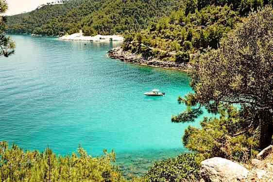Thassos