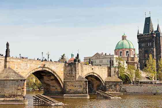 Prag