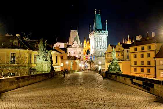 Prag