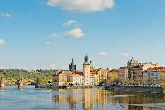 Prag