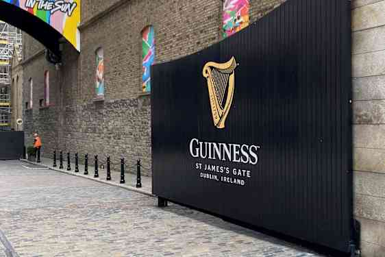 Dublin