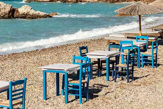 Samos