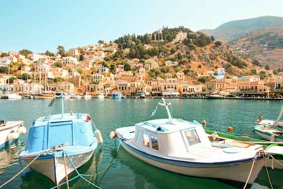 Symi