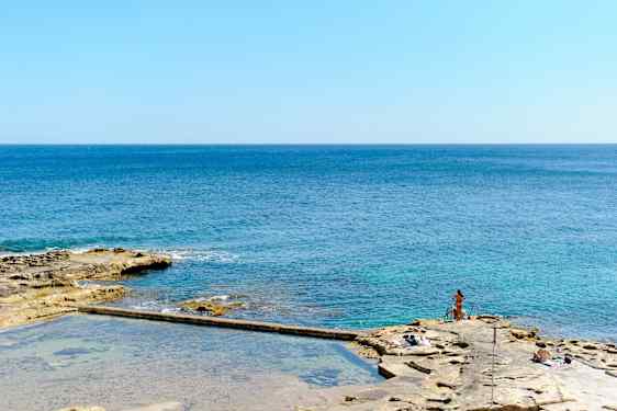 Malta