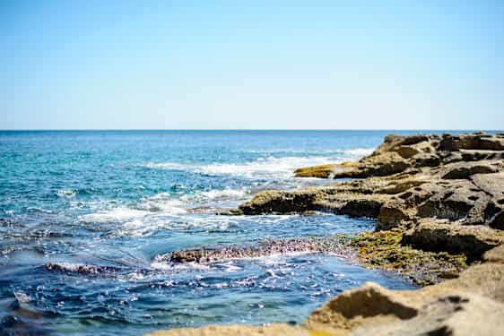 Malta