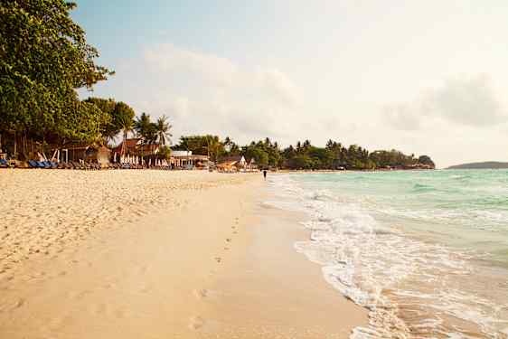 Koh Samui