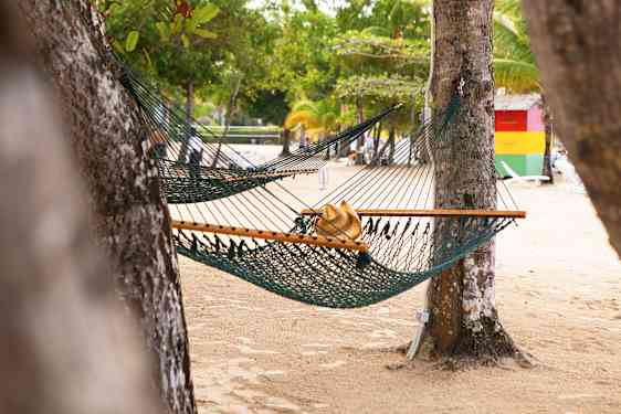 Jamaica