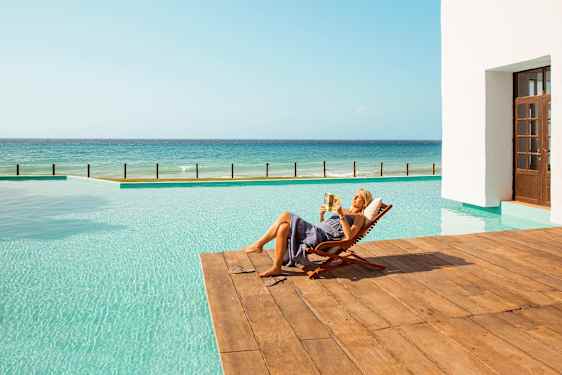 Sunprime Miramare