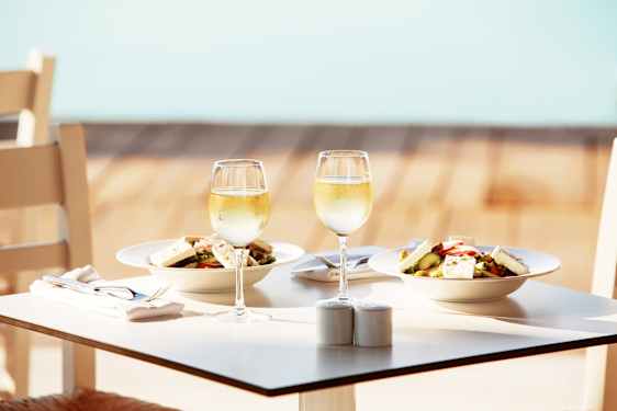 Sunprime All Inclusive