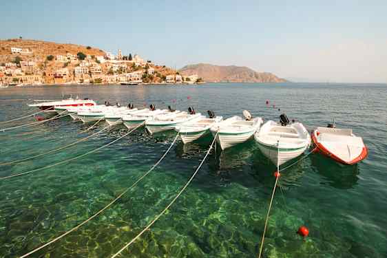 Symi