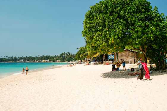 Unawatuna