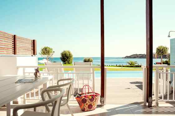 Sunwings historia