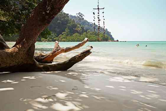 Phuket