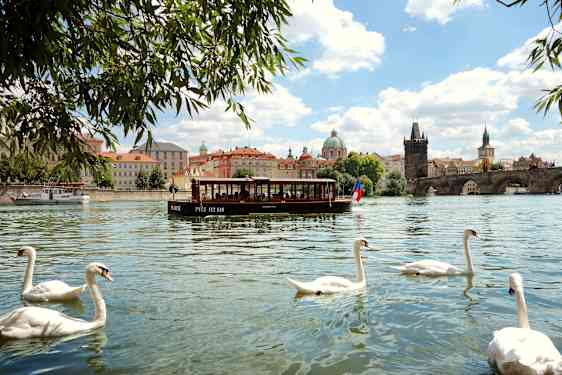 Prag