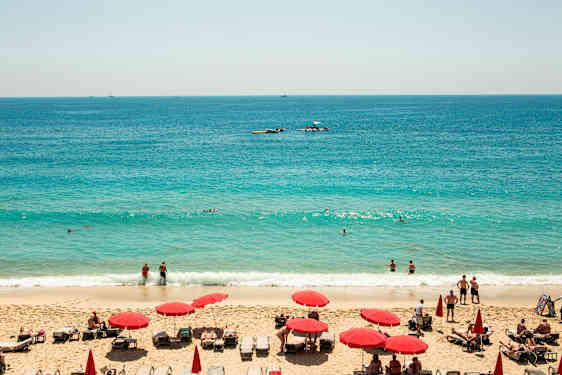 Turkiet