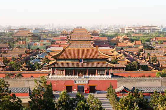 Tempel