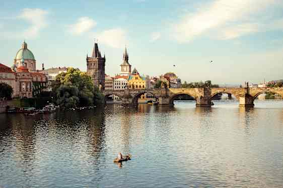 Prag