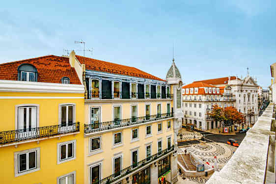 Chiado
