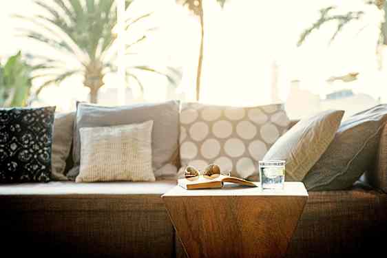 Sunprime Atlantic View