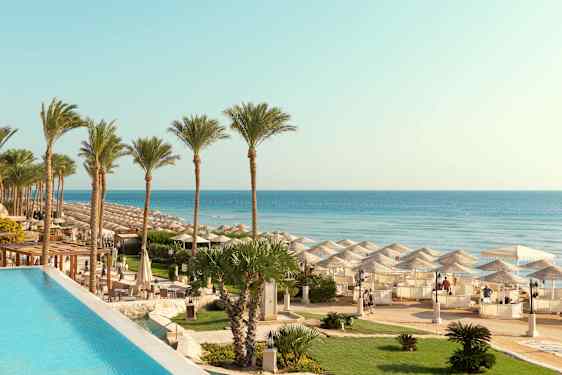 Egypten