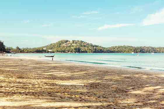 Phuket