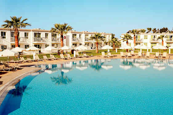 Sunprime Ayia Napa