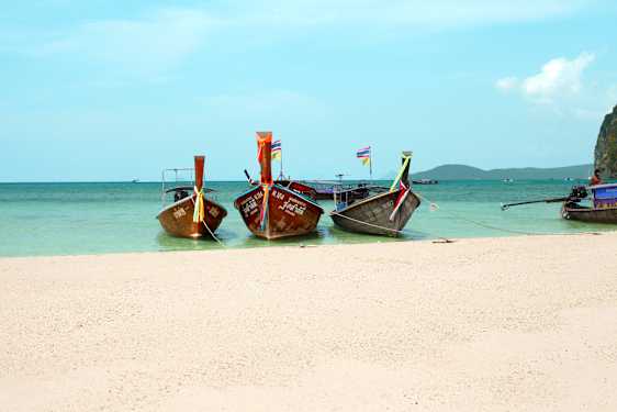Krabi