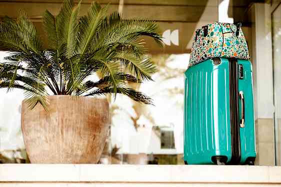 Våra spartips tar dig längre