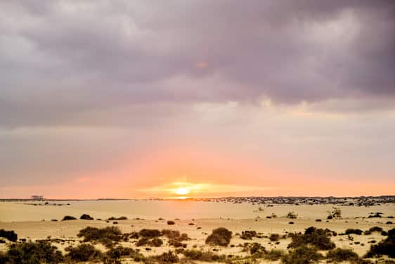 Fuerteventura