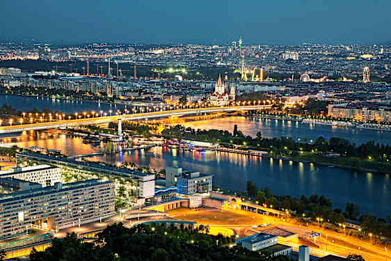 Wien