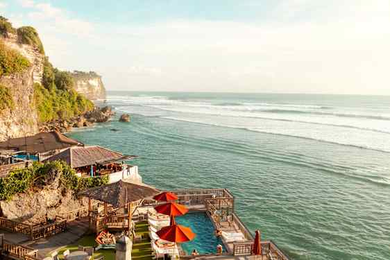 Bali