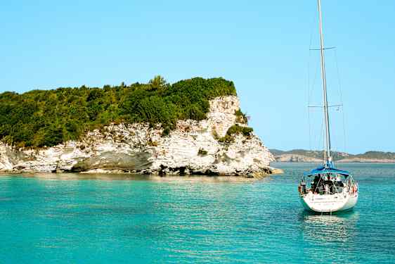 Parga