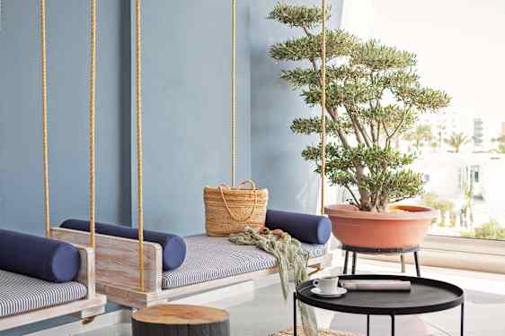 Sunprime Protaras Beach, Cypern