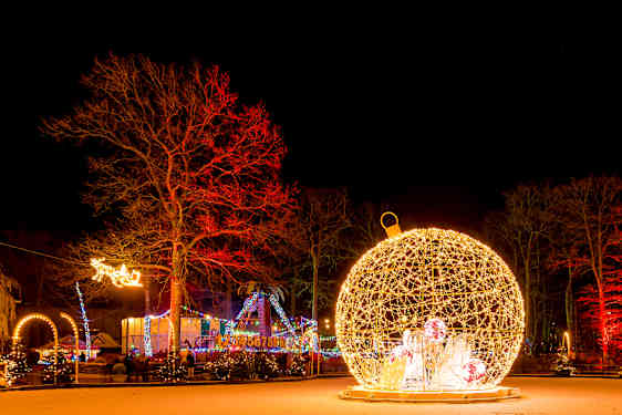 Köpenhamn