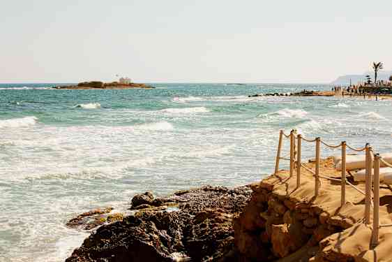 Hersonissos