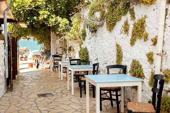 Lefkas