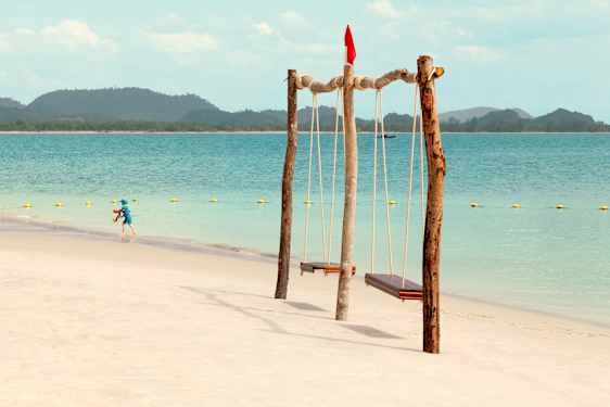 Koh Mook