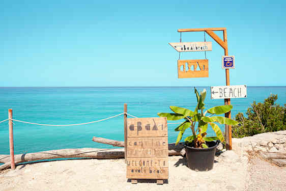 Grekiska öar du inte vill missa