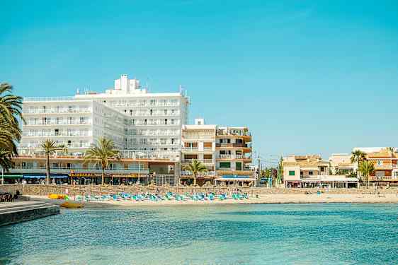 Relax & Reload Dance