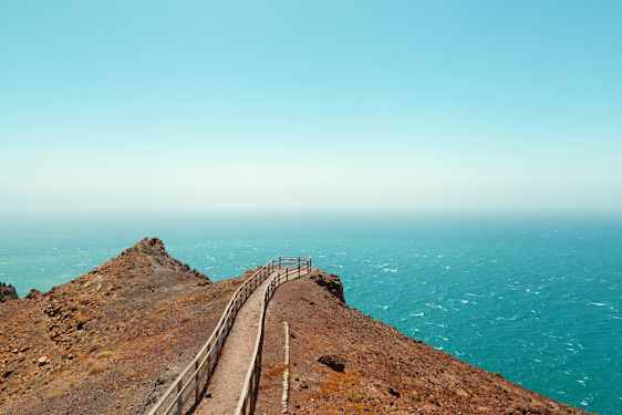 Fuerteventura
