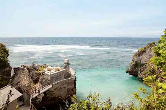 Bali