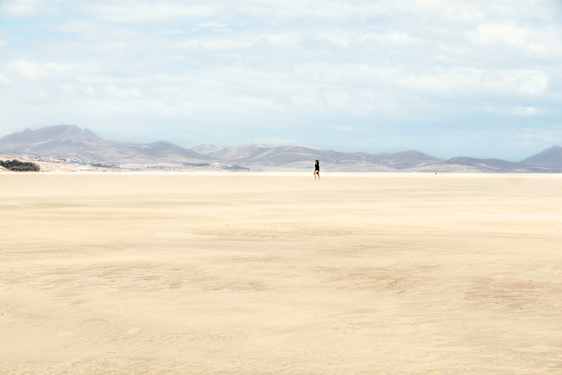 Fuerteventura