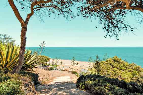 Tilbud på klassiske reisemål