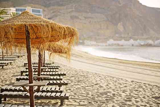 Aguadulce