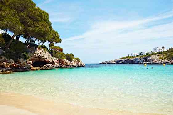 Mallorca
