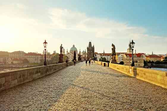Prag